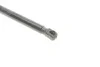 Амортизатор кришки багажника VW Golf/Passat Variant 97-05 STABILUS 7628LW (фото 5)
