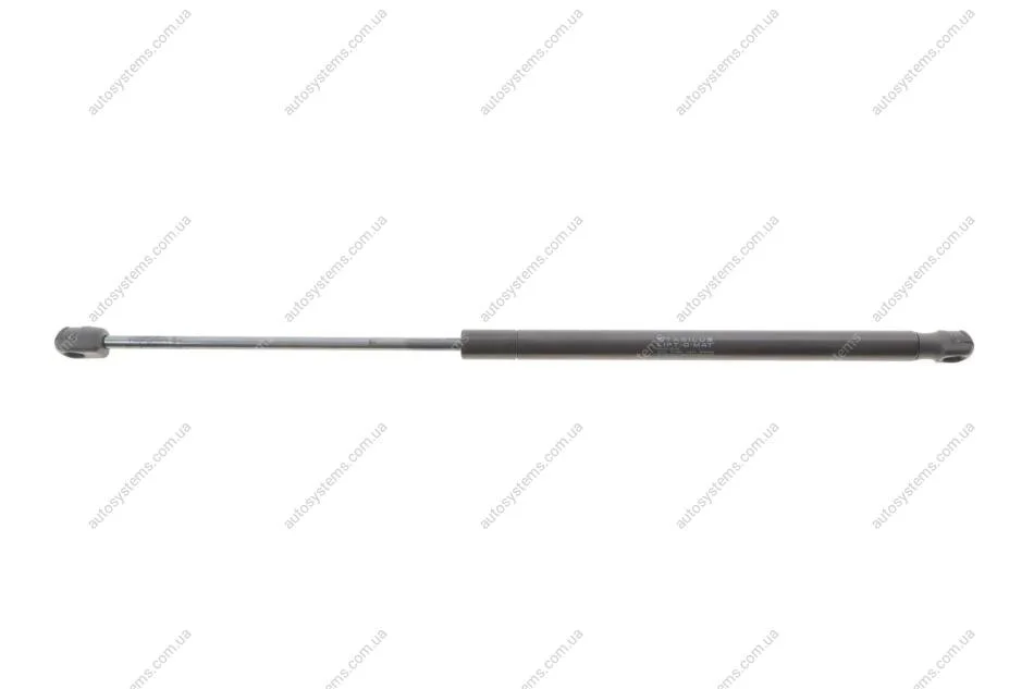Амортизатор капоту Volvo XC90 02-14 (SUV/фургон) STABILUS 7656WY (фото 1)