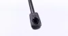 Амортизатор кришки багажника Opel Zafira 05-15 STABILUS 7825VK (фото 5)