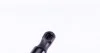 Амортизатор кришки багажника Opel Zafira 05-15 STABILUS 7825VK (фото 6)