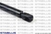 Пружина газовая багажника STABILUS 788245 (фото 3)