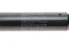 Амортизатор кришки багажника MB E-class (S124) 93-96 STABILUS 8066BB (фото 3)