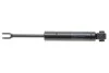 Амортизатор кришки багажника MB E-class (S124) 93-96 STABILUS 8066BB (фото 4)