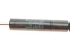 Амортизатор натяжника ременя генератора MB (OM601-606) 1200 Нм STABILUS 8269CW (фото 3)