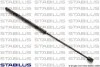 Амортизатор кришки багажника Audi 100/ A6 90-97 STABILUS 8306BQ (фото 2)