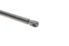 Амортизатор кришки багажника Audi 100/ A6 90-97 STABILUS 8306BQ (фото 6)