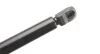 Амортизатор кришки багажника Audi A4 94-01 STABILUS 8413HV (фото 3)