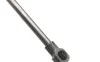 Амортизатор кришки багажника Audi A4 94-01 STABILUS 8413HV (фото 5)