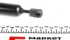 Амортизатор кришки багажника VW T4 Caravelle 90-03 STABILUS 8481CJ (фото 6)