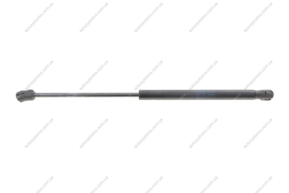 Амортизатор капоту BMW X5 (E70)/X6 (E71/E72) 06-14 (SUV) STABILUS 875221 (фото 1)