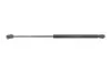 Амортизатор капоту BMW X5 (E70)/X6 (E71/E72) 06-14 (SUV) STABILUS 875221 (фото 1)