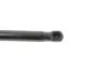 Амортизатор капоту BMW X5 (E70)/X6 (E71/E72) 06-14 (SUV) STABILUS 875221 (фото 4)