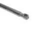 Амортизатор кришки скла багажника Porsche Cayenne 02-10 STABILUS 8927UQ (фото 8)