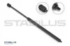 Амортизатор капоту MB C-class (W203/S203/CL203) 00-07/CLK-class(C209/A209) 03-10 (R) STABILUS 926850 (фото 2)