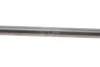 Амортизатор капоту MB C-class (W203/S203/CL203) 00-07/CLK-class(C209/A209) 03-10 (R) STABILUS 926850 (фото 3)