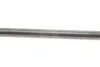 Амортизатор капоту MB C-class (W203/S203/CL203) 00-07/CLK-class(C209/A209) 03-10 (R) STABILUS 926850 (фото 4)