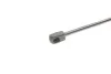 Амортизатор капоту MB C-class (W203/S203/CL203) 00-07/CLK-class(C209/A209) 03-10 (R) STABILUS 926850 (фото 5)