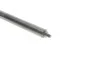 Амортизатор капоту MB C-class (W203/S203/CL203) 00-07/CLK-class(C209/A209) 03-10 (R) STABILUS 926850 (фото 6)