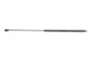 Амортизатор капоту MB C-class (W203/S203/CL203) 00-07/CLK-class(C209/A209) 03-10 (R) STABILUS 926850 (фото 7)