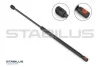 Амортизатор капоту MB C-class (W203/S203/CL203) 00-07/CLK-class(C209/A209) 03-10 (L) STABILUS 934259 (фото 2)