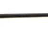 Амортизатор капоту MB C-class (W203/S203/CL203) 00-07/CLK-class(C209/A209) 03-10 (L) STABILUS 934259 (фото 3)