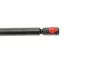 Амортизатор капоту MB C-class (W203/S203/CL203) 00-07/CLK-class(C209/A209) 03-10 (L) STABILUS 934259 (фото 4)