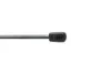Амортизатор капоту MB C-class (W203/S203/CL203) 00-07/CLK-class(C209/A209) 03-10 (L) STABILUS 934259 (фото 5)