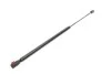 Амортизатор капоту MB C-class (W203/S203/CL203) 00-07/CLK-class(C209/A209) 03-10 (L) STABILUS 934259 (фото 6)
