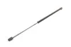 Амортизатор капоту MB C-class (W203/S203/CL203) 00-07/CLK-class(C209/A209) 03-10 (L) STABILUS 934259 (фото 7)