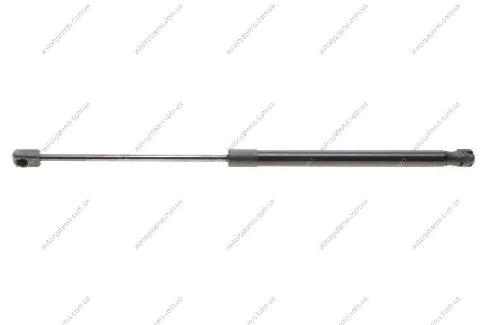 Амортизатор кришки багажника Opel Corsa C 00-09 STABILUS 9582RK (фото 1)