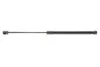Амортизатор кришки багажника Opel Corsa C 00-09 STABILUS 9582RK (фото 1)