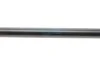 Амортизатор кришки багажника Opel Corsa C 00-09 STABILUS 9582RK (фото 3)