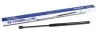 Амортизатор кришки багажника Opel Omega B 94-03 STABILUS 9588FB (фото 1)
