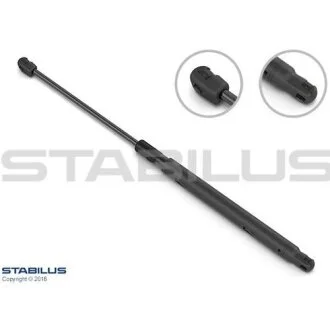 Газовий упор STABILUS 959832