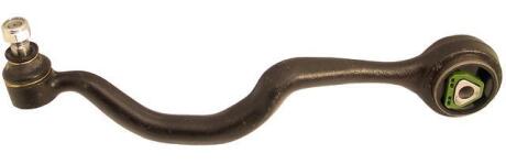 Рычаг подвески передний верхний левый STARLINE 14.14.707
