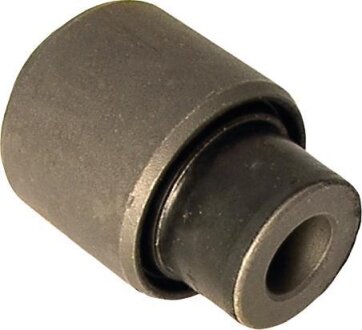 Сайлентблок рычага подвески STARLINE 16.10.741