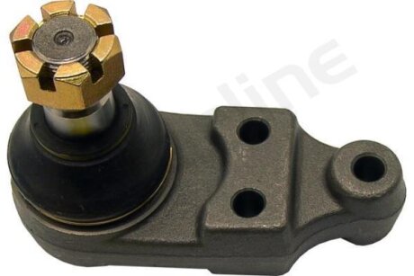 Шаровая опора STARLINE 20.38.710