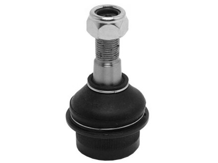 Опора шаровая STARLINE 22.19.710