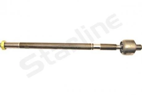 Рулевая тяга STARLINE 2822730