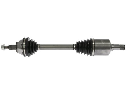 Вал приводной STARLINE 28.31.611