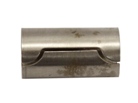 Втулка стабилизатора STARLINE 32.12.748