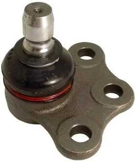 Опора шаровая STARLINE 32.51.711