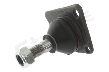 Несущий направляющий шарнир STARLINE 36.56.710