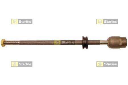 Фото 1 - тяга рулевая STARLINE 38.16.731 Тяга рулевая STARLINE 38.16.731 (фото 1)