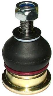 Опора шаровая STARLINE 7446711