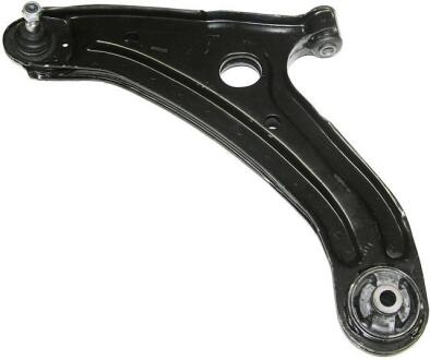 Рычаг подвески передний нижний левый STARLINE 76.44.701