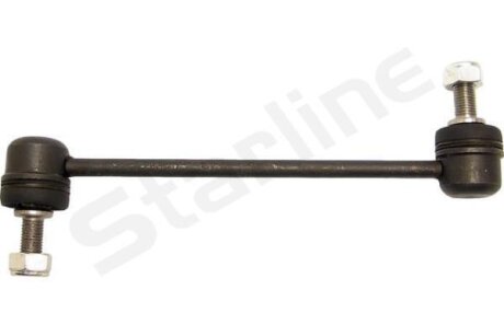 Стойка стабилизатора STARLINE 80.14.735