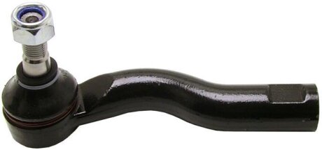 Наконечник рулевой тяги STARLINE 80.26.721