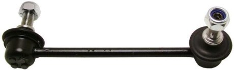 Стойка стабилизатора STARLINE 80.26.736