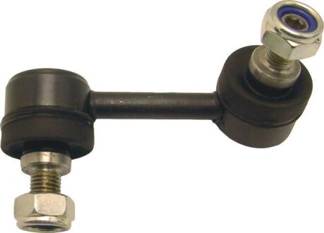 Стойка стабилизатора STARLINE 90.20.736